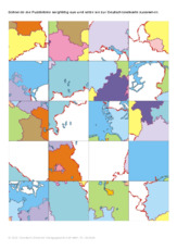 Deutschland-Puzzle_farbig.pdf